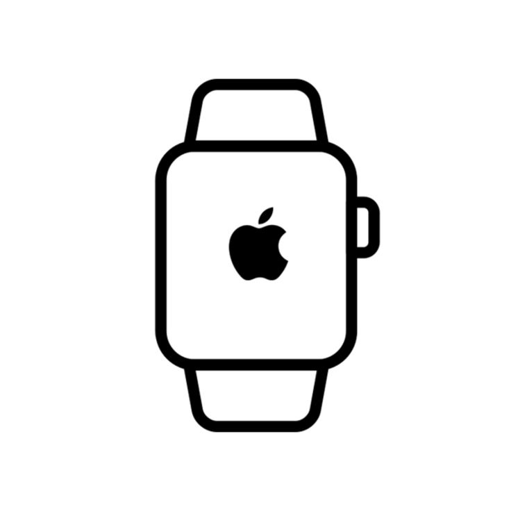AppleWatch