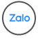 zalo