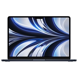 MacBook Air M2