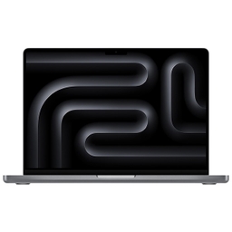 MacBook Pro 14 2023 M3