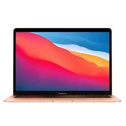 MacBook Air 13 inch M1 2020
