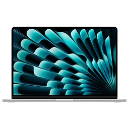 MacBook Air 15 inch M2 2023