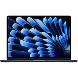 Macbook Air M3 13 2024