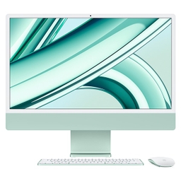 iMac 24 2023 M3