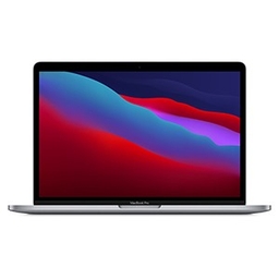 MacBook Pro 13 inch M1 2020