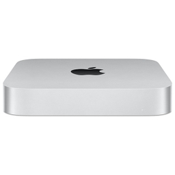 Mac mini