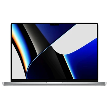 MacBook Pro 16 inch M1 Max